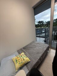 The Parc Condominium (D5), Condominium #577152881